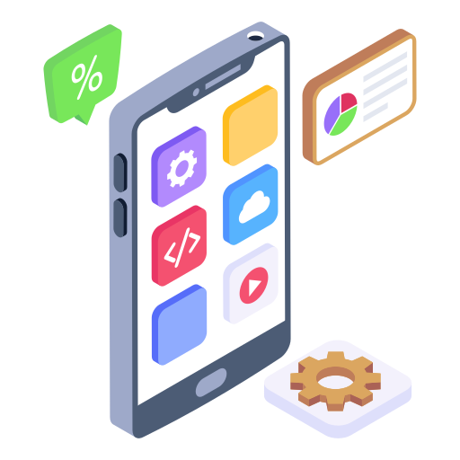 Mobile Application Development